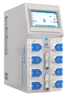 午夜精品电影控製器