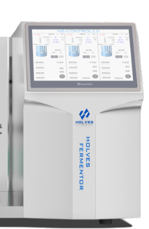 午夜精品电影控製櫃