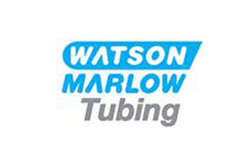 午夜精品电影攪拌係統