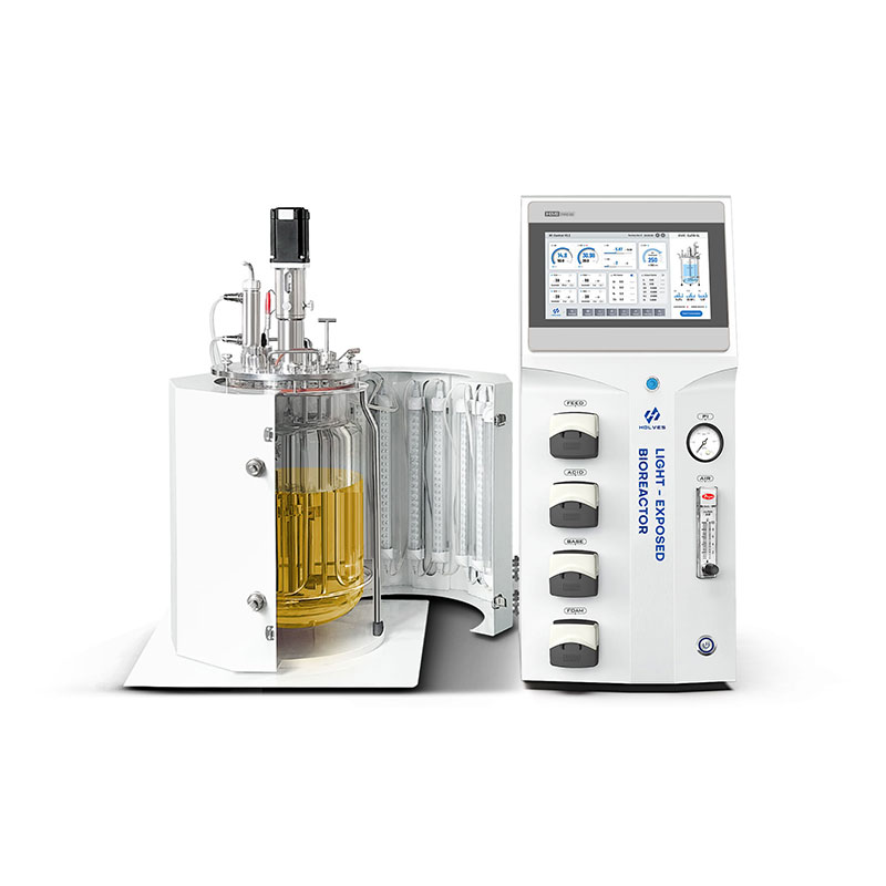 Pb210光照无码午夜福利