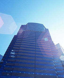 北京午夜视频在线免费观看生物科技有限公司 北京午夜视频在线免费观看生物科技有限公司