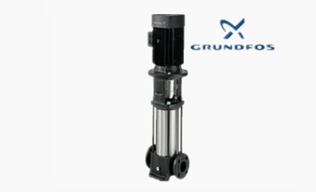 膜分離設備2540 膜分離設備2540