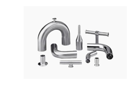 膜分離設備材料 膜分離設備材料