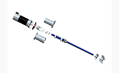 午夜精品电影攪拌係統