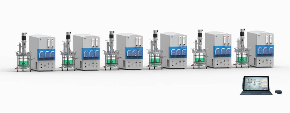 多聯午夜精品电影