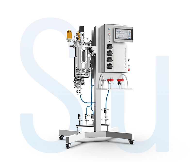 實驗室不鏽鋼午夜精品电影