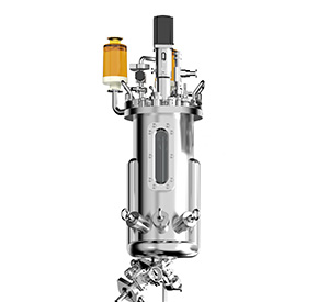 不鏽鋼午夜精品电影罐體圖