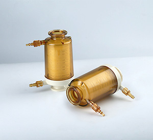 不鏽鋼午夜精品电影過濾器