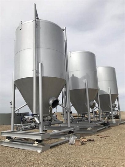 大型厭氧午夜精品电影