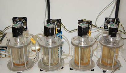 酶无码午夜福利