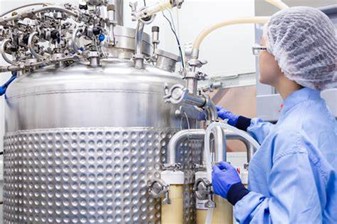 厭氧午夜精品电影