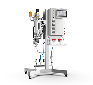 不鏽鋼午夜精品电影管路布局