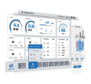 午夜精品电影攪拌係統