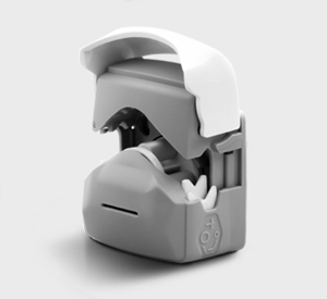 午夜精品电影蠕動泵