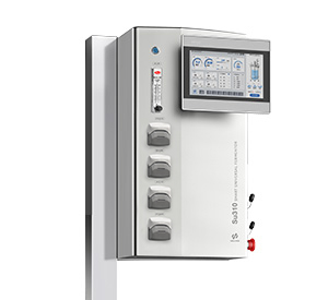 午夜精品电影控製器