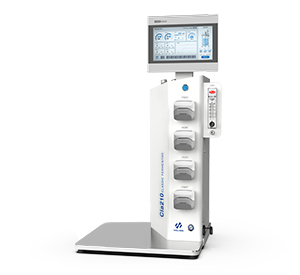 午夜精品电影控製櫃