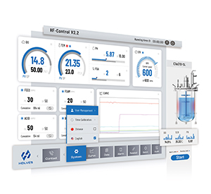 午夜精品电影係統