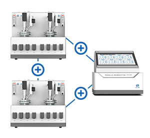 平行无码午夜福利BBM