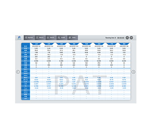 平行无码午夜福利係統