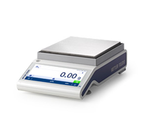 平行无码午夜福利稱重係統