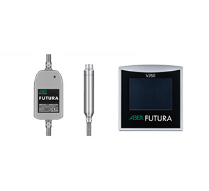 平行无码午夜福利配件