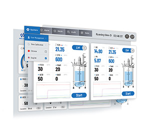 多聯午夜精品电影係統