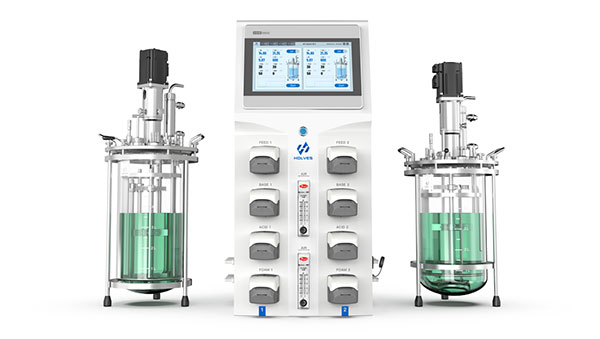 多聯午夜精品电影 多聯午夜精品电影