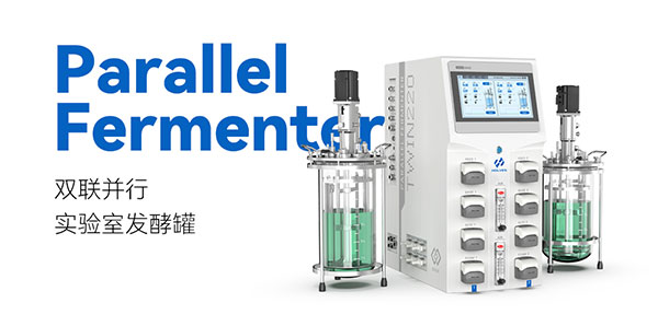 多聯午夜精品电影 多聯午夜精品电影