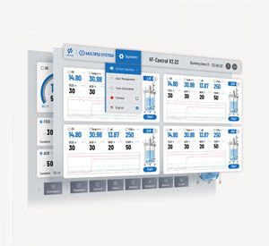 多聯午夜精品电影係統