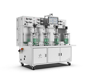 多聯午夜精品电影設計