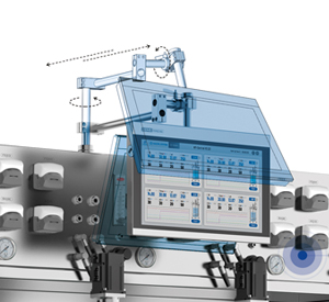 多聯午夜精品电影顯示終端