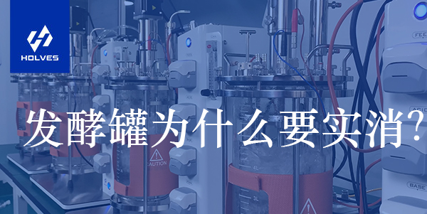 午夜精品电影為什麽要實消？