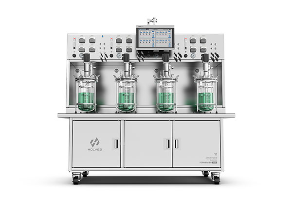 多聯午夜精品电影Hub240