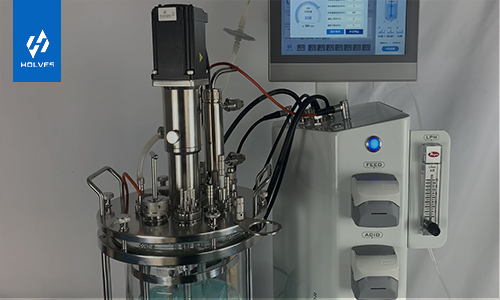 午夜精品电影常見故障原因