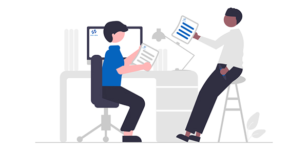 无码午夜福利Eu係的研發 无码午夜福利Eu係的研發