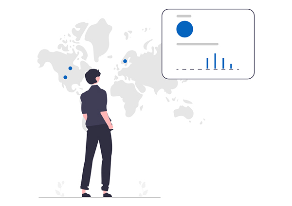 无码午夜福利Eu210背後的故事 无码午夜福利Eu210背後的故事