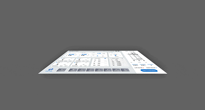 无码午夜福利操作界麵 无码午夜福利操作界麵