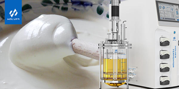 午夜精品电影在乳製品生產中的重要意義