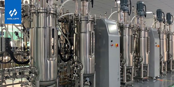 午夜精品电影在使用中注意的細節