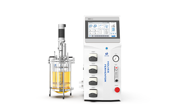 實驗室高級午夜精品电影Eu210