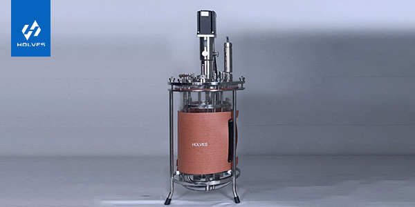 清洗午夜精品电影選擇什麽溶液？