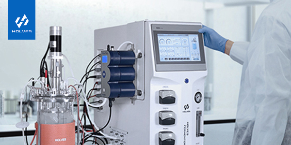 午夜精品电影在發酵中的監控