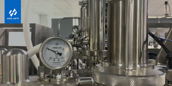 午夜精品电影閥門的保養