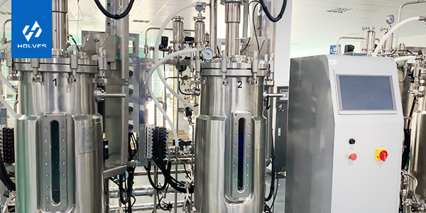 不鏽鋼午夜精品电影使用常識