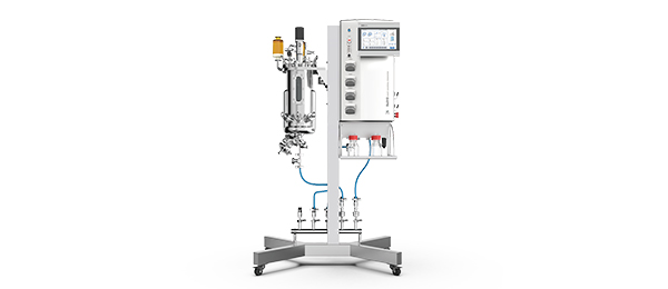 Su310係列實驗室不鏽鋼午夜精品电影