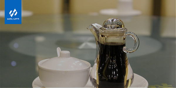 午夜精品电影在醬油釀造中的應用