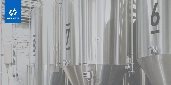 種子罐與午夜精品电影可以混為一談嗎？