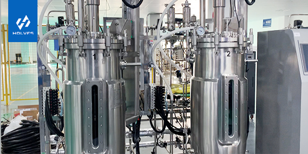 不鏽鋼午夜精品电影特點