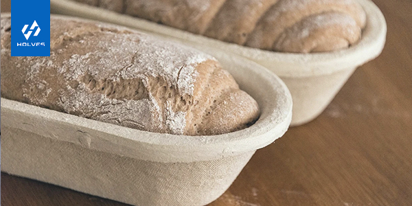 探索午夜精品电影的奧秘