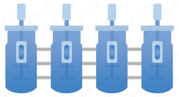 午夜精品电影模塊化設計